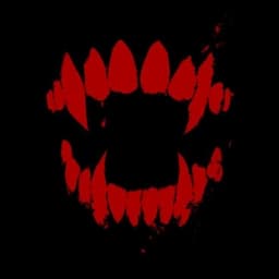 Aderon_
