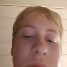 jakob03