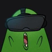 ImBotPatrick