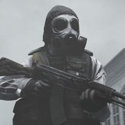 STALKER_034