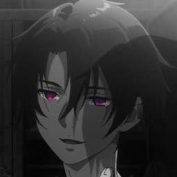 I_SomeOne_I