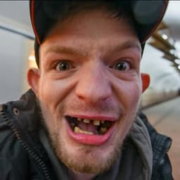 kuzinator3