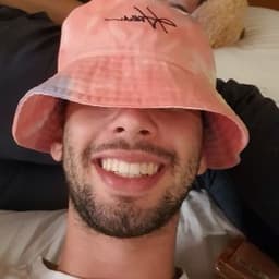 NIGOULAG