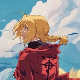 xander777