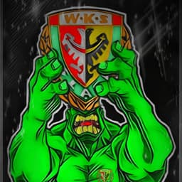 MEKU_i_