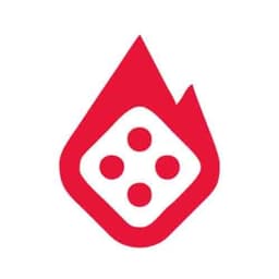 bBlaze1