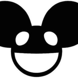 Badmau5
