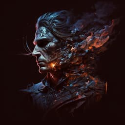 _MaDiX_
