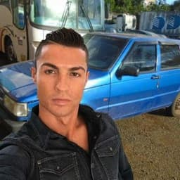 asd1kdek