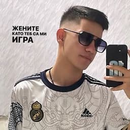 JorKata_hs