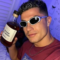 papi_delas10