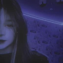 zxcrazybae