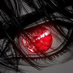 -ExtaZzZ1-