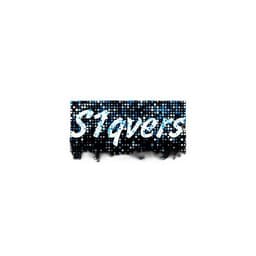 S1QVERS