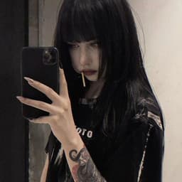 -PaRaDoX-1