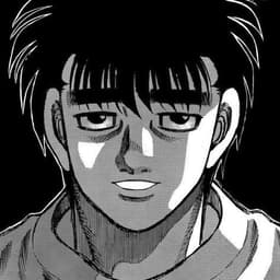 WSAP_DOOM