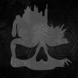 LCB_ZERG