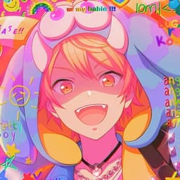 Lyra0014