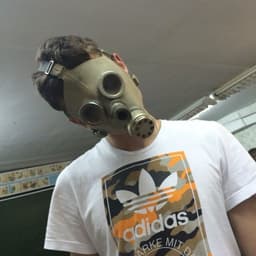 Artempusha