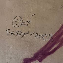 bvbvdvbv