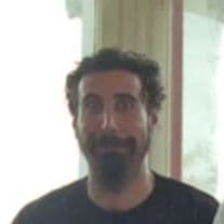 Quifsamdidis