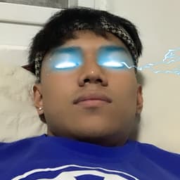 DrizzyHolmes
