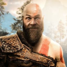 Flogiston