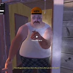 Gramled69