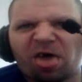 Miro0o_
