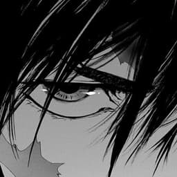 _k1do_