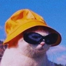 bplantplayer