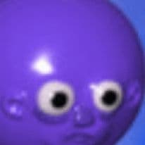 chriszeta