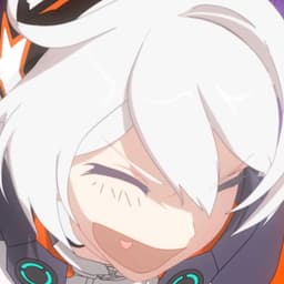 Reime416