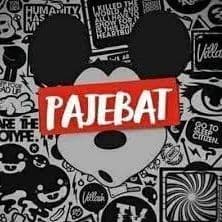 PaJ3baT