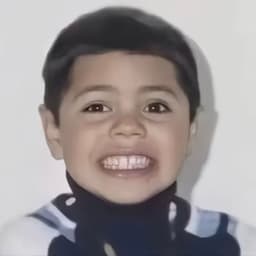 feifeiQAQ