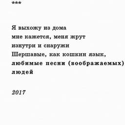 nesABUSER