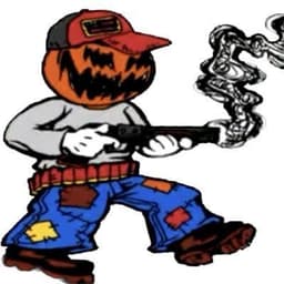 LBMGNax