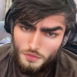 szm_cs