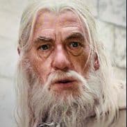 -GandaLF