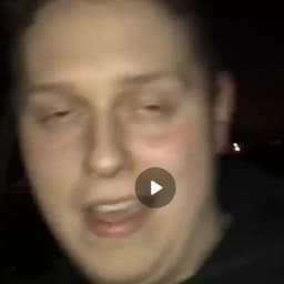 Oti2