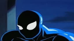 adaRAN