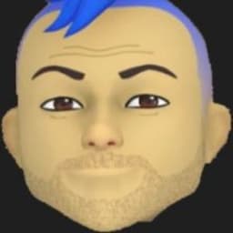 Ars3n1K