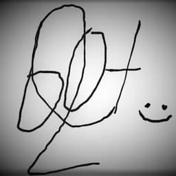 wswswswswsws