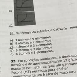 Digras1