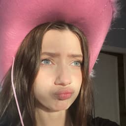 Tinli0ven