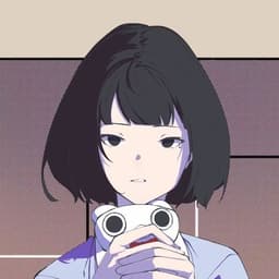 RLWM