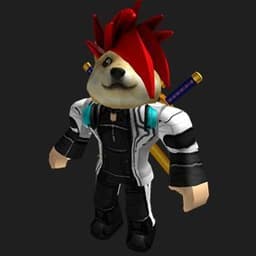 Gingo_