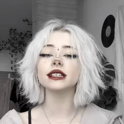 GodL1Ik3