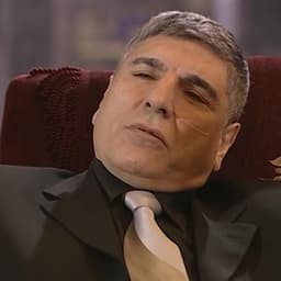 zorbalik