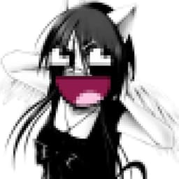 _soundcloud_
